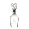 PERFUME KHADLAJ OUD POUR KLASSIK EDP UNISEX 3.4 OZ / 100 ML