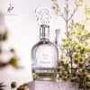 PERFUME KHADLAJ OUD POUR KLASSIK EDP UNISEX 3.4 OZ / 100 ML