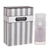 PERFUME KHADLAJ INFINI EDP HOMBRE 3.4 OZ / 100 ML
