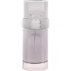PERFUME KHADLAJ INFINI EDP HOMBRE 3.4 OZ / 100 ML