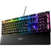 TECLADO ALÁMBRICO MECÁNICO APEX 5 STEELSERIES | RGB