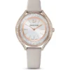 b07ztxrpb7_0_webp.webp SWAROVSKI RELOJ CRYSTALLINE AURA PARA MUJER | CRYSTALLINE AURA