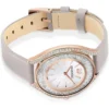 b07ztxrpb7_1_webp.webp SWAROVSKI RELOJ CRYSTALLINE AURA PARA MUJER | CRYSTALLINE AURA