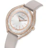 b07ztxrpb7_2_webp.webp SWAROVSKI RELOJ CRYSTALLINE AURA PARA MUJER | CRYSTALLINE AURA