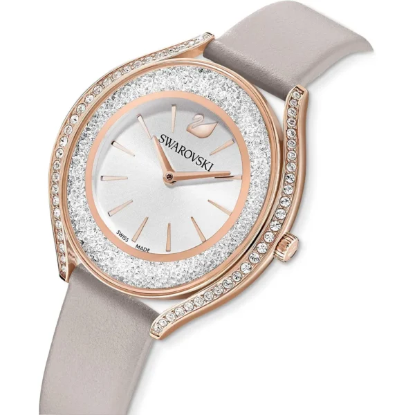 b07ztxrpb7_2_webp.webp SWAROVSKI RELOJ CRYSTALLINE AURA PARA MUJER | CRYSTALLINE AURA