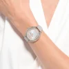 b07ztxrpb7_3_webp.webp SWAROVSKI RELOJ CRYSTALLINE AURA PARA MUJER | CRYSTALLINE AURA