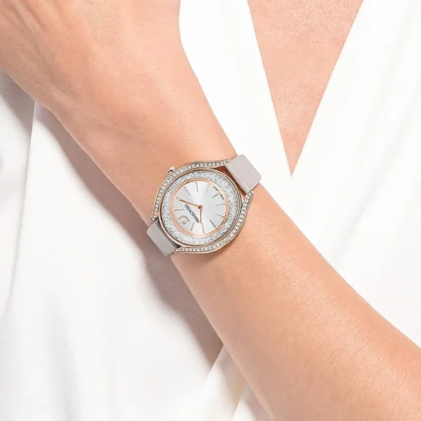b07ztxrpb7_3_webp.webp SWAROVSKI RELOJ CRYSTALLINE AURA PARA MUJER | CRYSTALLINE AURA
