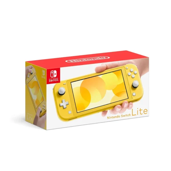b081xldnj6_0_webp.webp (REACONDICIONADA) CONSOLA NINTENDO SWITCH LITE | AMARILLO