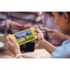 b081xldnj6_3_webp.webp (REACONDICIONADA) CONSOLA NINTENDO SWITCH LITE | AMARILLO