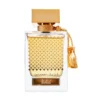 PERFUME RASASI QASAMAT BAREEQ EDP MUJER 2.2 OZ / 65 ML