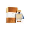 PERFUME RASASI QASAMAT RASANA EDP UNISEX 2.19 OZ / 65 ML
