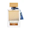 PERFUME RASASI QASAMAT RASANA EDP UNISEX 2.19 OZ / 65 ML
