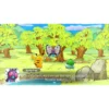 VIDEOJUEGO NINTENDO POKÉMON MYSTERY DUNGEON RESCUE TEAM DX SWITCH