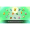 VIDEOJUEGO NINTENDO POKÉMON MYSTERY DUNGEON RESCUE TEAM DX SWITCH