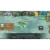 VIDEOJUEGO NINTENDO POKÉMON MYSTERY DUNGEON RESCUE TEAM DX SWITCH