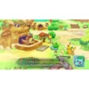 VIDEOJUEGO NINTENDO POKÉMON MYSTERY DUNGEON RESCUE TEAM DX SWITCH