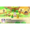 VIDEOJUEGO NINTENDO POKÉMON MYSTERY DUNGEON RESCUE TEAM DX SWITCH