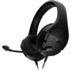 b083q6q41g_0_webp.webp AUDÍFONOS ALÁMBRICOS HYPERX CLOUD STINGER CORE MULTISISTEMA | NEGRO