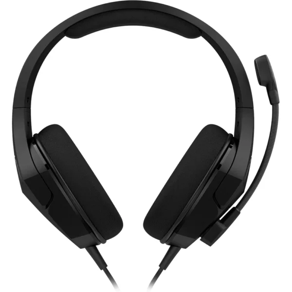 b083q6q41g_1_webp.webp AUDÍFONOS ALÁMBRICOS HYPERX CLOUD STINGER CORE MULTISISTEMA | NEGRO