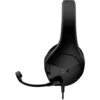 b083q6q41g_2_webp.webp AUDÍFONOS ALÁMBRICOS HYPERX CLOUD STINGER CORE MULTISISTEMA | NEGRO