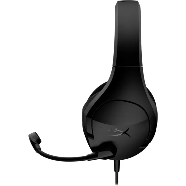b083q6q41g_2_webp.webp AUDÍFONOS ALÁMBRICOS HYPERX CLOUD STINGER CORE MULTISISTEMA | NEGRO