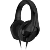b083q6q41g_3_webp.webp AUDÍFONOS ALÁMBRICOS HYPERX CLOUD STINGER CORE MULTISISTEMA | NEGRO