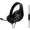 b083q6q41g_4_webp.webp AUDÍFONOS ALÁMBRICOS HYPERX CLOUD STINGER CORE MULTISISTEMA | NEGRO
