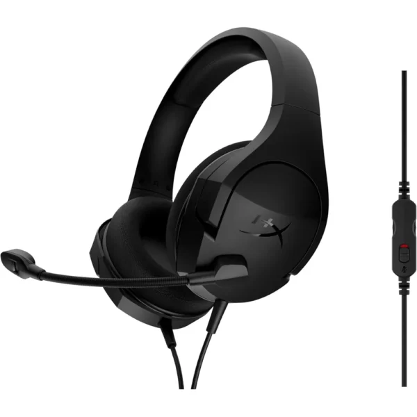 b083q6q41g_4_webp.webp AUDÍFONOS ALÁMBRICOS HYPERX CLOUD STINGER CORE MULTISISTEMA | NEGRO