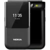 b084b1xpd7_0_webp.webp CELULAR NOKIA 2720 4GB ANALÓGICO | NEGRO