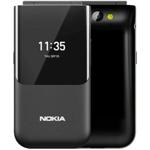 b084b1xpd7_0_webp.webp CELULAR NOKIA 2720 4GB ANALÓGICO | NEGRO
