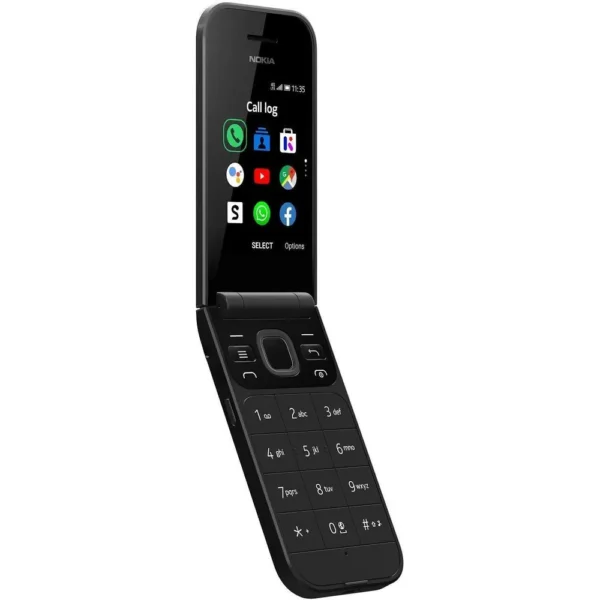 b084b1xpd7_1_webp.webp CELULAR NOKIA 2720 4GB ANALÓGICO | NEGRO