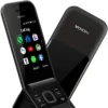 b084b1xpd7_2_webp.webp CELULAR NOKIA 2720 4GB ANALÓGICO | NEGRO