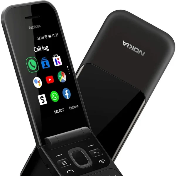 b084b1xpd7_2_webp.webp CELULAR NOKIA 2720 4GB ANALÓGICO | NEGRO