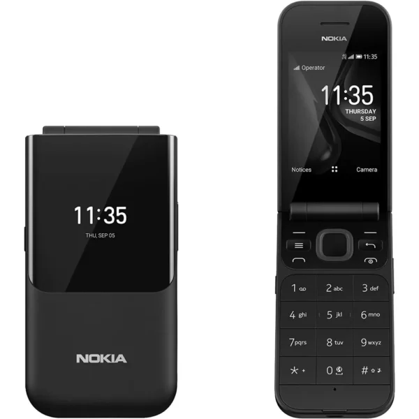 b084b1xpd7_3_webp.webp CELULAR NOKIA 2720 4GB ANALÓGICO | NEGRO