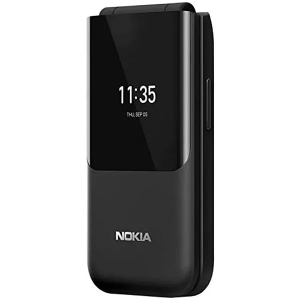 b084b1xpd7_4_webp.webp CELULAR NOKIA 2720 4GB ANALÓGICO | NEGRO