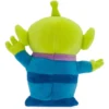 b084z9pk2t_1_webp.webp PELUCHE ALIENIGENA 20 CM TOY STORY 4 DISNEY STORE