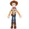 PELUCHE WOODY 45 CM TOY STORY 4 DISNEY STORE