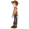 PELUCHE WOODY 45 CM TOY STORY 4 DISNEY STORE