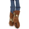 PELUCHE WOODY 45 CM TOY STORY 4 DISNEY STORE