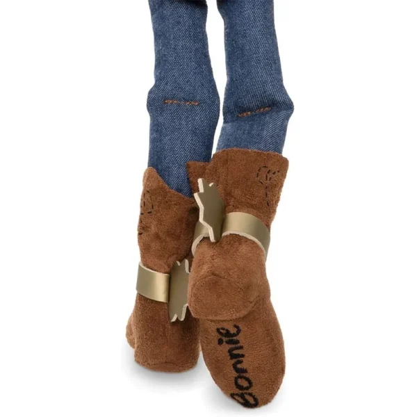 PELUCHE WOODY 45 CM TOY STORY 4 DISNEY STORE