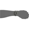 RELOJ CASIO DIGITAL FISHING TIMER HOMBRE | VERDE