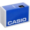 RELOJ CASIO DIGITAL FISHING TIMER HOMBRE | VERDE