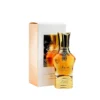 ACEITE PERFUMADO RASASI AHWAK AL ASFAR 0.5 OZ / 15 ML