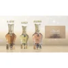ACEITE PERFUMADO RASASI AHWAK AL ASFAR 0.5 OZ / 15 ML