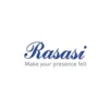 ACEITE PERFUMADO RASASI AHWAK AL ASFAR 0.5 OZ / 15 ML