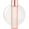 TÓNICO MEDICUBE TRIPLE COLLAGEN TONER 4.73 OZ / 140 ML