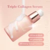 SUERO MEDICUBE TRIPLE COLLAGEN SERUM 1.86 OZ / 55 ML