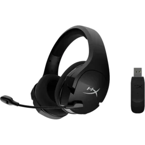 b08634653d_0_webp.webp AUDÍFONOS INALÁMBRICOS HYPERX CLOUD STINGER CORE | NEGRO