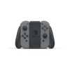 (REACONDICIONADA) CONSOLA NINTENDO SWITCH | NEGRO / GRIS