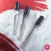SET DE REGALO RASASI LA YUQAWAM HOMBRE 3 PZS